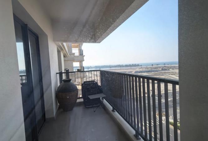 15290794 - Property Image 3