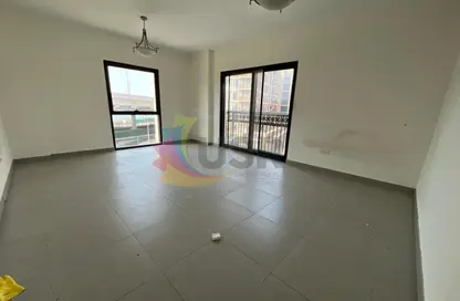 Apartment - 2 Bedrooms - 3 Bathrooms for rent in Deira Enrichment Project - Deira - Dubai