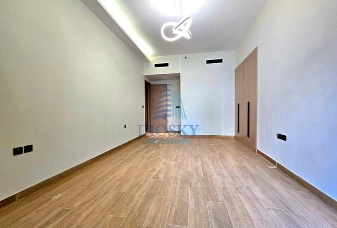 15852192 - Property Image 3