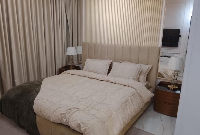 15969398 - Property Main Image