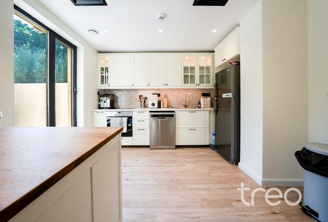 15551787 - صورة العقار 3