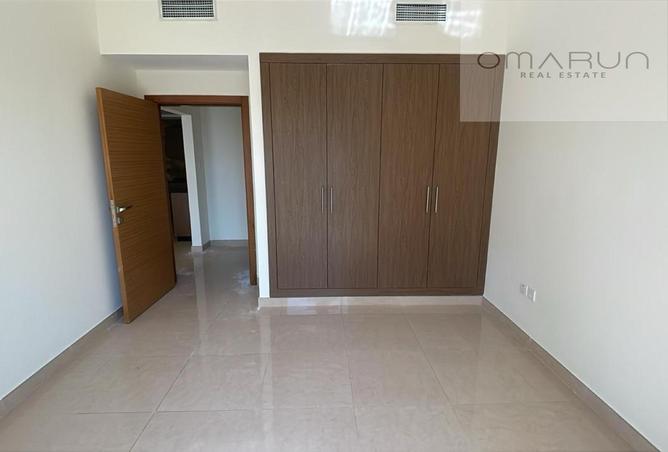 15459810 - صورة العقار 2