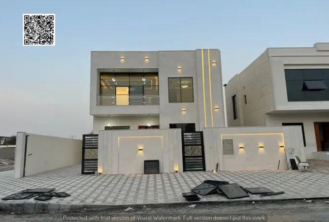 15363207 - صورة العقار 2