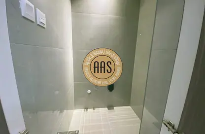 Apartment - 1 Bedroom - 1 Bathroom for sale in Glorious Central Residences - Al Warsan 4 - Al Warsan - Dubai