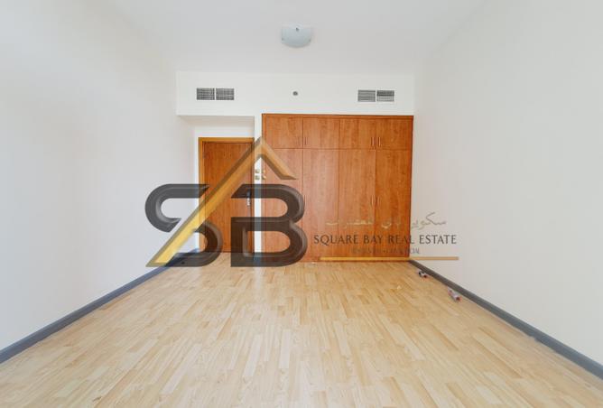 15260769 - Property Image 3