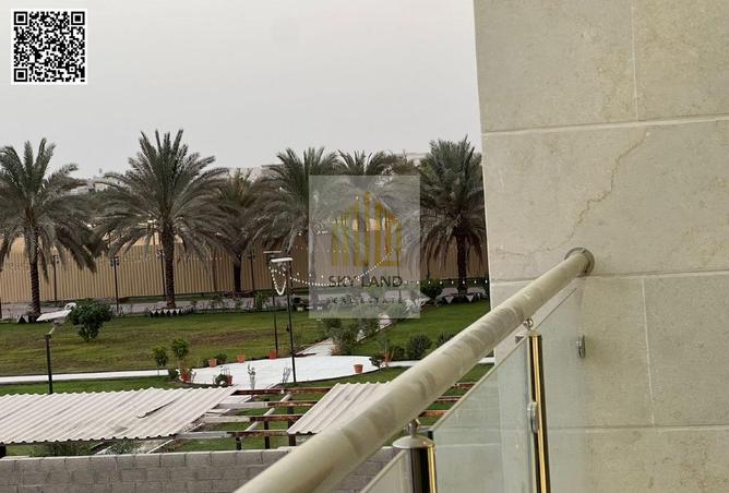 15919992 - صورة العقار 3