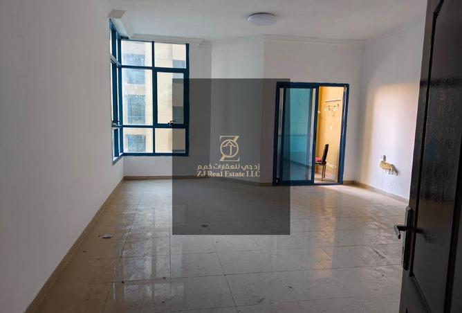 15637817 - صورة العقار 3