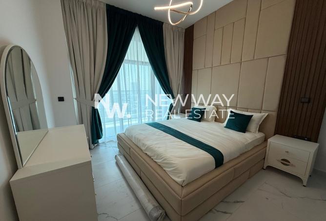 15254992 - الصورة الرئيسية للعقار