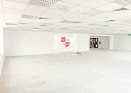 Office Space for rent in Al Muteena Technic Building - Salah Al Din Street - Deira - Dubai