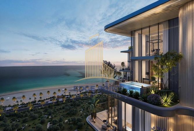 15931973 - صورة العقار 3