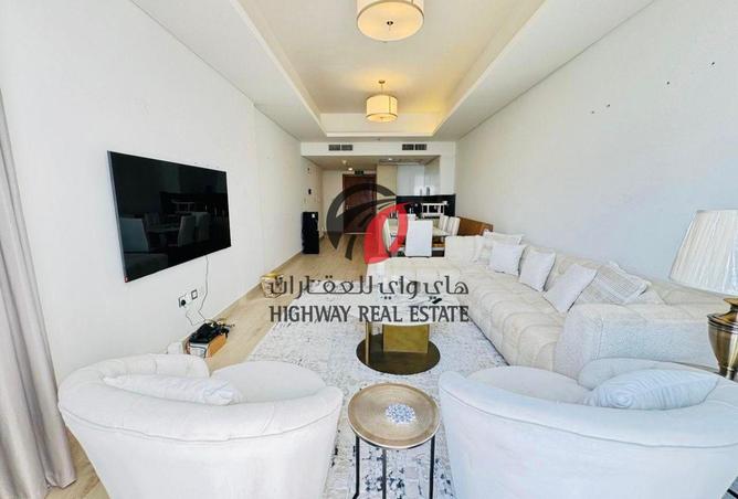 15933755 - صورة العقار 3