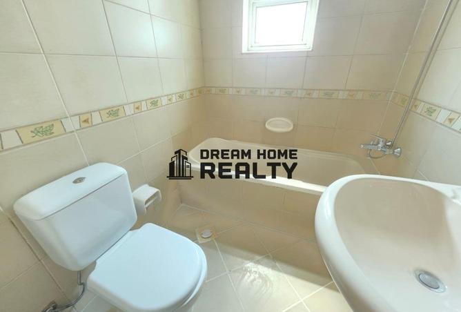 15494854 - صورة العقار 3