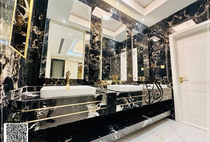 15684871 - Property Image 3