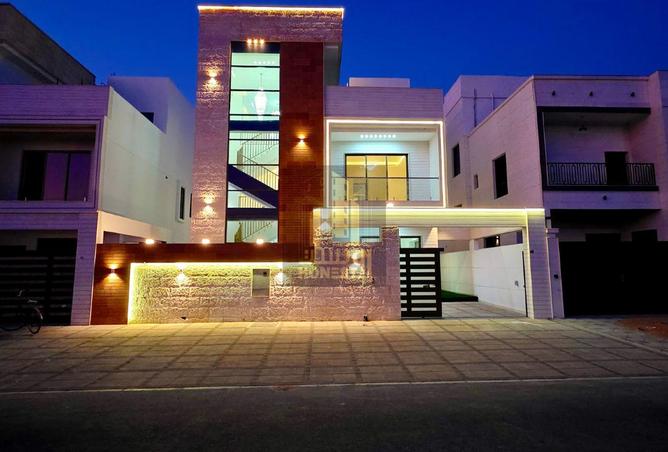 15332296 - Property Main Image