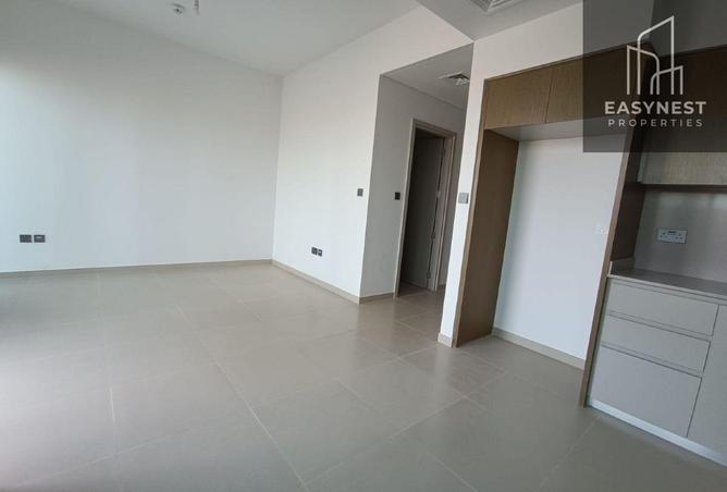 15594714 - Property Image 2