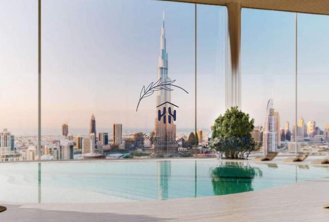 15639474 - صورة العقار 2