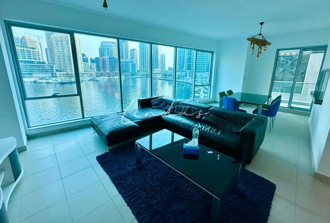 15046414 - Property Main Image