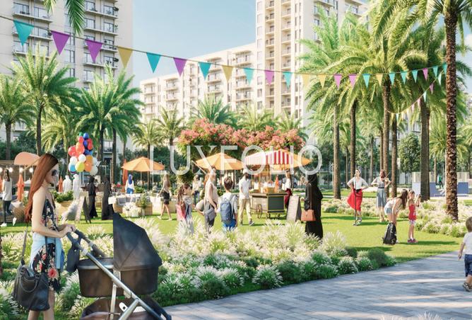 15705841 - صورة العقار 3