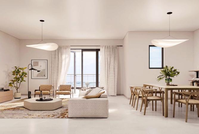 15259009 - Property Image 3