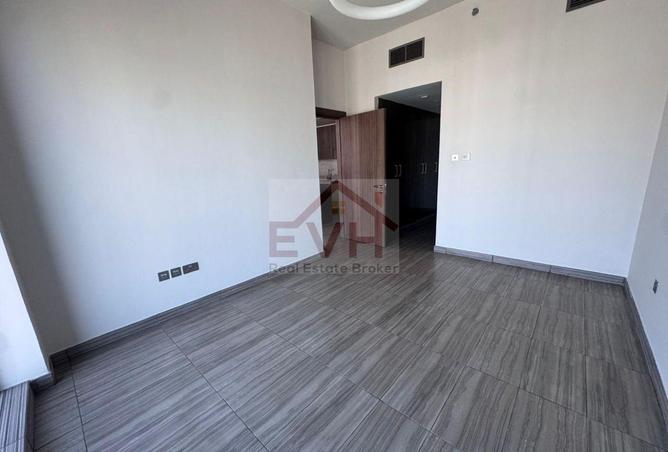 15758068 - صورة العقار 2