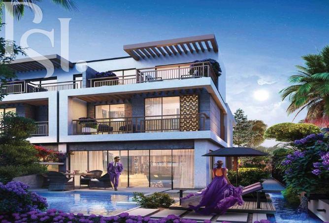 15695938 - صورة العقار 3