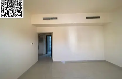شقة - 2 غرف نوم - 2 حمامات للايجار في الجرف 3 - الجرف - عجمان وسط المدينة - عجمان