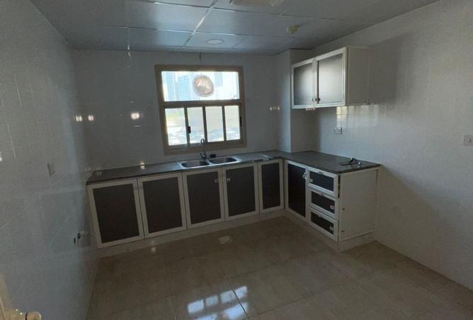 15841953 - صورة العقار 3