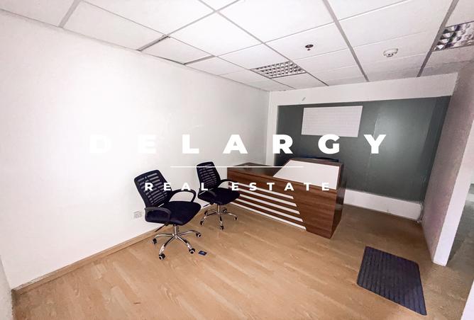 14822448 - Property Image 3