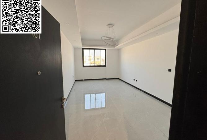 15627396 - Property Main Image