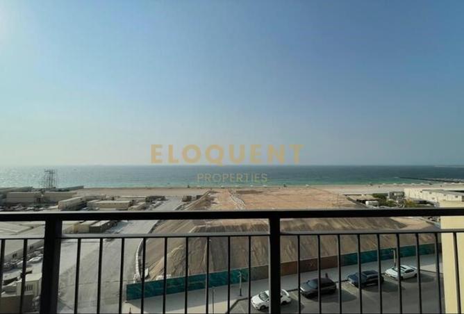 15211426 - الصورة الرئيسية للعقار