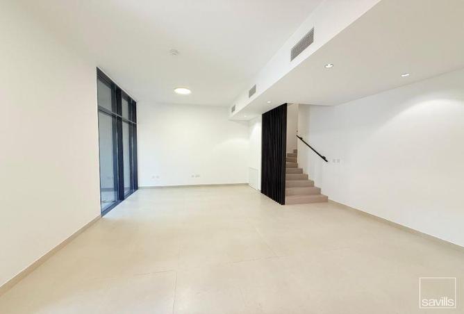 15604485 - Property Image 2