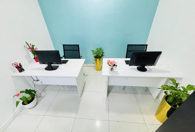 15932553 - Property Image 3