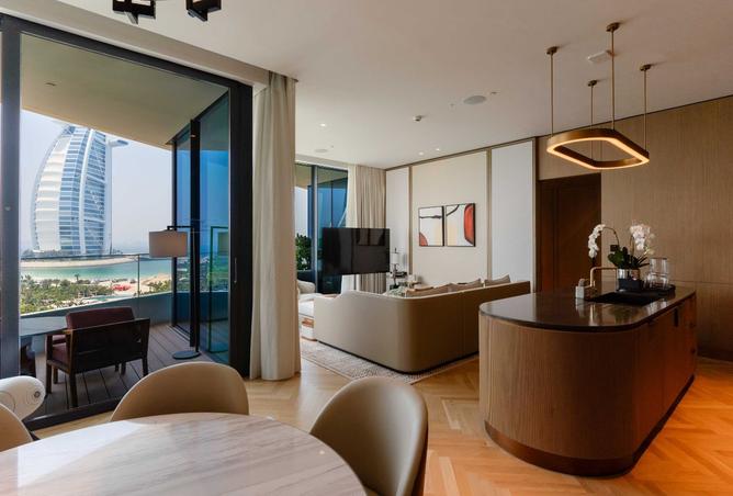 15312053 - Property Image 2