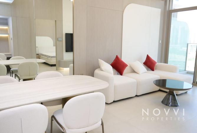 15987110 - Property Image 3