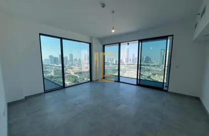 Apartment - 2 Bedrooms - 3 Bathrooms for sale in Catch Residences By IGO - District 12 - Jumeirah Village Circle - Dubai