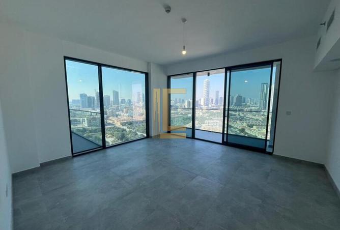 16102095 - Property Main Image