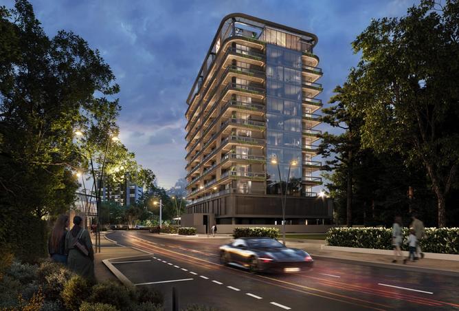 15612503 - صورة العقار 3