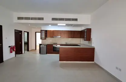 Townhouse - 2 Bedrooms - 2 Bathrooms for rent in Mirdif - Dubai