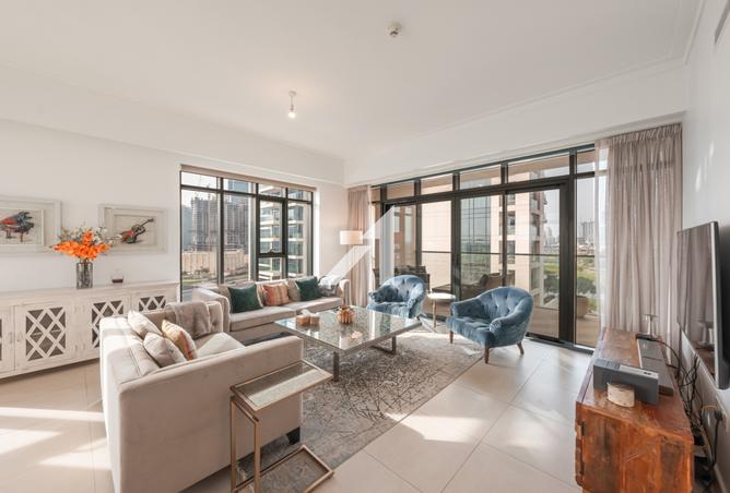 15669272 - صورة العقار 2