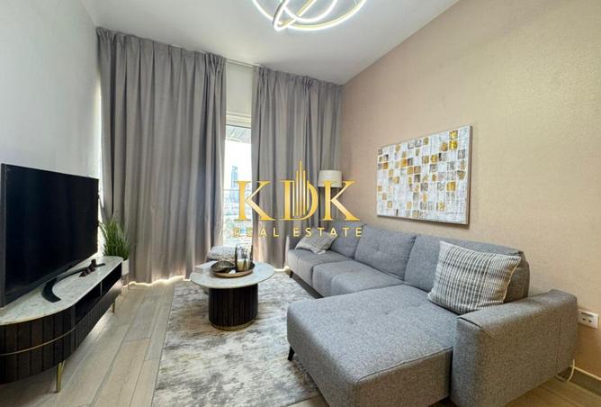 15909696 - صورة العقار 2