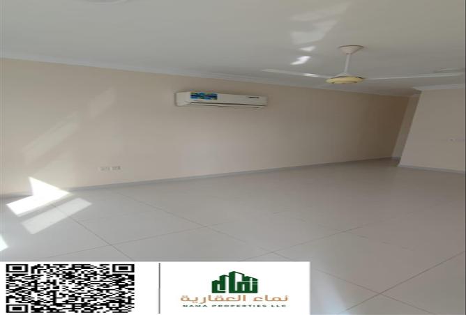 15232347 - صورة العقار 2