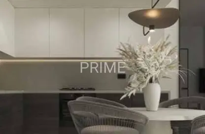 شقة - 1 حمام للبيع في مساكن سونات - مثلث قرية الجميرا - دبي