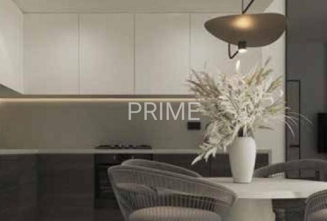 15833552 - الصورة الرئيسية للعقار