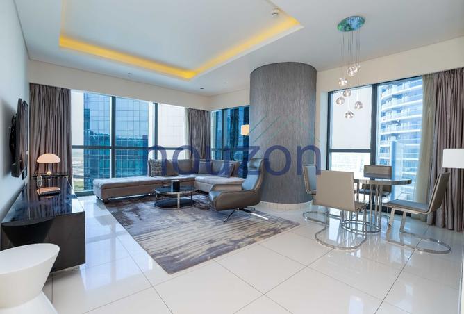 15132473 - الصورة الرئيسية للعقار