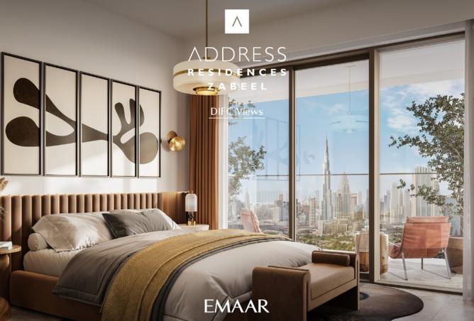 15725970 - Property Image 3