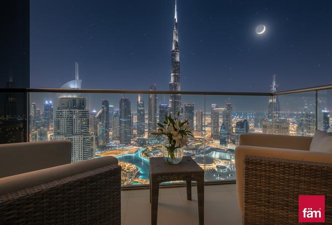 15277577 - الصورة الرئيسية للعقار