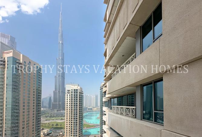 15561029 - Property Main Image