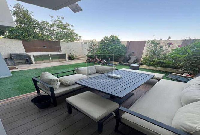 15624064 - Property Image 3