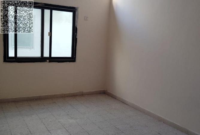 15366192 - صورة العقار 2