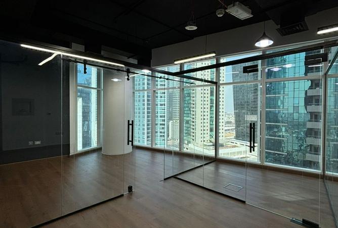 15886880 - صورة العقار 3